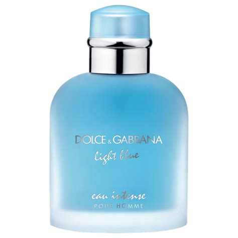 dolce gabbana light blue edp erkek|light blue perfume best price.